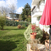 Vente appartement Antony Vente appartement Antony
