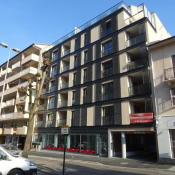 Location appartement Aix Les Bains Location appartement Aix Les Bains