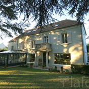 Vente maison / villa Jagny Sous Bois Vente maison / villa Jagny Sous Bois
