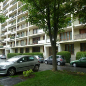 Location appartement Antony Location appartement Antony