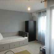 Vente appartement Aix Les Bains Vente appartement Aix Les Bains