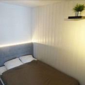Vente appartement Tignes Vente appartement Tignes