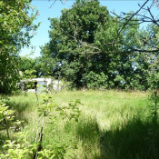 Vente maison / villa Puynormand Vente maison / villa Puynormand