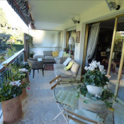 Vente de prestige appartement Antibes Vente de prestige appartement Antibes