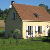 Vente maison / villa Daubeuf Pres Vatteville Vente maison / villa Daubeuf Pres Vatteville