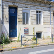 Vente de prestige maison / villa Bordeaux Vente de prestige maison / villa Bordeaux