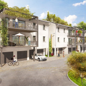 Vente appartement Montelimar Vente appartement Montelimar