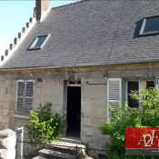 Vente maison / villa Trosly Breuil Vente maison / villa Trosly Breuil