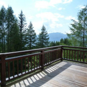 Vente maison / villa Les Arcs Vente maison / villa Les Arcs