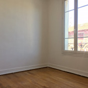 Vente appartement Maisons Alfort Vente appartement Maisons Alfort