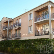 Location appartement L Isle Adam Location appartement L Isle Adam