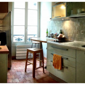 Location appartement Paris 6ème Location appartement Paris 6ème