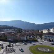 Vente appartement Aix Les Bains Vente appartement Aix Les Bains