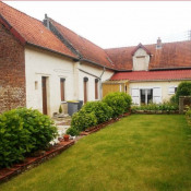 Vente maison / villa Bapaume Vente maison / villa Bapaume