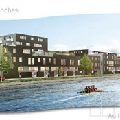 Location appartement Lille Location appartement Lille