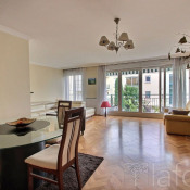 Vente appartement Antony Vente appartement Antony