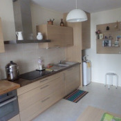 Vente appartement Chalon Sur Saone Vente appartement Chalon Sur Saone