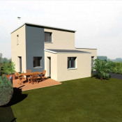 Vente maison / villa Chateaubourg Vente maison / villa Chateaubourg