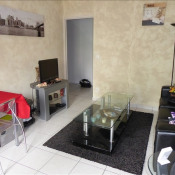 Vente appartement La Ravoire Vente appartement La Ravoire