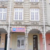 Vente immeuble Arras Vente immeuble Arras