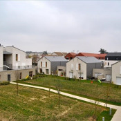 Vente appartement Bois D Arcy Vente appartement Bois D Arcy