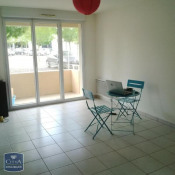 Vente appartement Poitiers Vente appartement Poitiers