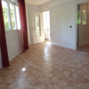 Vente appartement Chatillon Vente appartement Chatillon
