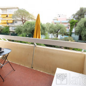 Vente appartement Antibes Vente appartement Antibes