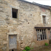 Vente maison / villa Montbard Vente maison / villa Montbard