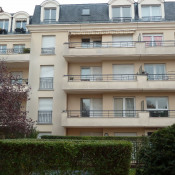 Location appartement Chatillon Location appartement Chatillon