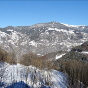 Vente de prestige maison / villa Les Allues Vente de prestige maison / villa Les Allues