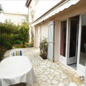 Vente de prestige maison / villa Antibes Vente de prestige maison / villa Antibes