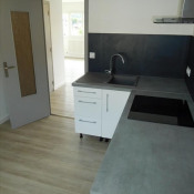 Vente appartement Barberaz Vente appartement Barberaz