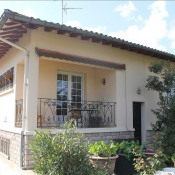 Vente maison / villa Portet-Sur-Garonne Vente maison / villa Portet-Sur-Garonne