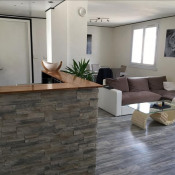 Vente appartement Albertville Vente appartement Albertville