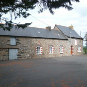 Vente maison / villa Val D Ize Vente maison / villa Val D Ize