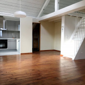Sale apartment Gaillard Sale apartment Gaillard