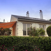 Vente maison / villa Luzarches Vente maison / villa Luzarches