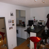Location appartement Strasbourg Location appartement Strasbourg