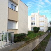 Vente appartement Chatenay Malabry Vente appartement Chatenay Malabry