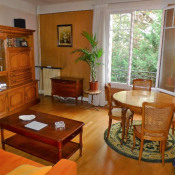 Vente appartement Clamart Vente appartement Clamart