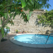 Vente maison / villa Pezenas Vente maison / villa Pezenas