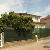 Vente maison / villa Carrieres Sous Poissy Vente maison / villa Carrieres Sous Poissy