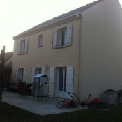 Vente maison / villa Sivry Courtry Vente maison / villa Sivry Courtry
