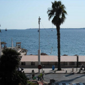 Vente de prestige appartement Juan Les Pins Vente de prestige appartement Juan Les Pins