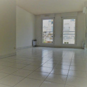 Location appartement Poissy Location appartement Poissy