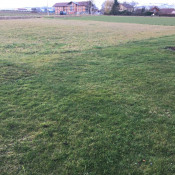Sale site Valleiry Sale site Valleiry