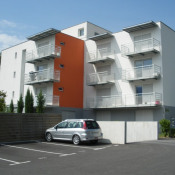 Location appartement Le Bourget Du Lac Location appartement Le Bourget Du Lac
