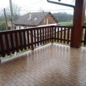 Location appartement Aix Les Bains Location appartement Aix Les Bains