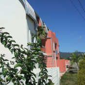 Vente appartement Ste Clotilde Vente appartement Ste Clotilde